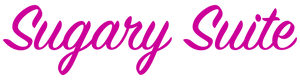sugarysuite logo
